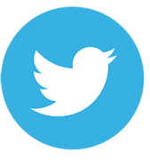 link to twitter